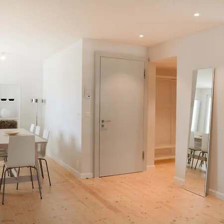 Top City Center Apartments Location Next To Lion Monument Lucerne Room photo