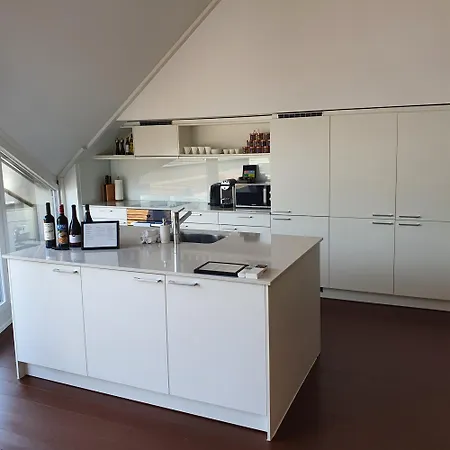 Top City Center Apartments Location Next To Lion Monument Lucerne Room photo