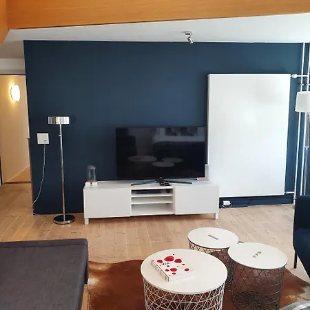Top City Center Apartments Location Next To Lion Monument Lucerne Room photo