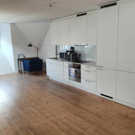 Top City Center Apartments Location Next To Lion Monument Lucerne Room photo