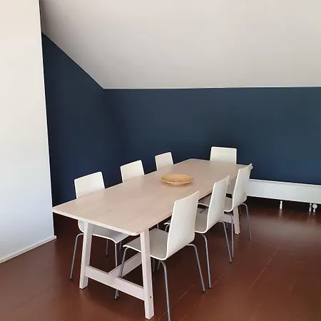 Top City Center Apartments Location Next To Lion Monument Lucerne Room photo