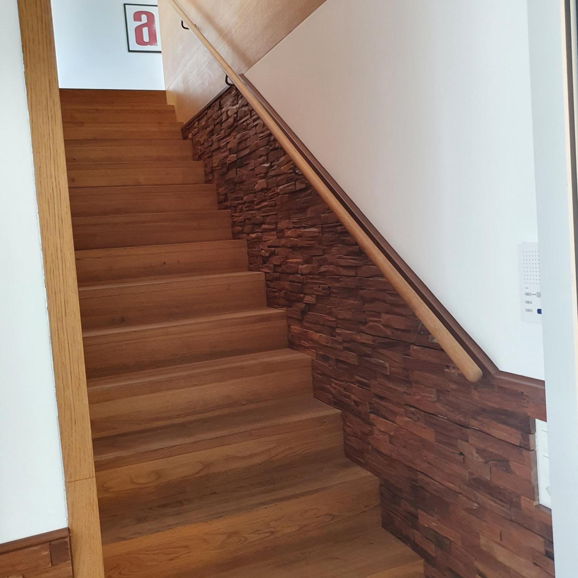 Center Location Next To Lion Monument Apartment *
