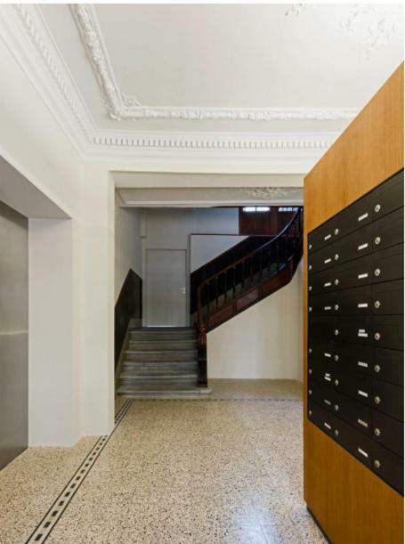 Center Location Next To Lion Monument Apartment *